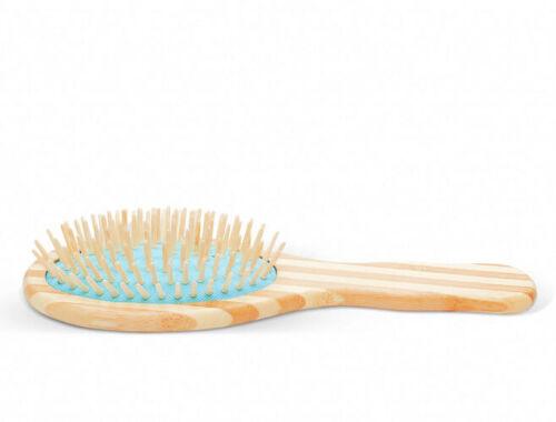 Sugarbear Hair Brush (Gift With Bundle) - sugarbear