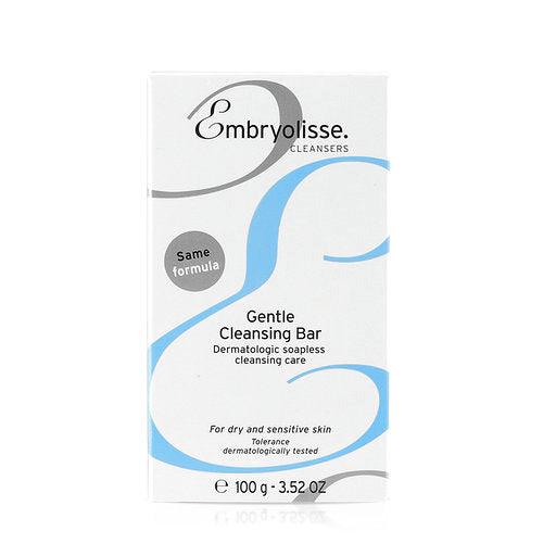 Embryolisse Gentle Cleansing Bar 100g - Embryolisse