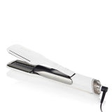 NEW ghd Duet 2-in-1 Hot Air Styler - White