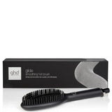 ghd Glide Smoothing Hot Brush