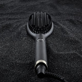 ghd Glide Smoothing Hot Brush