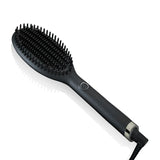 ghd Glide Smoothing Hot Brush