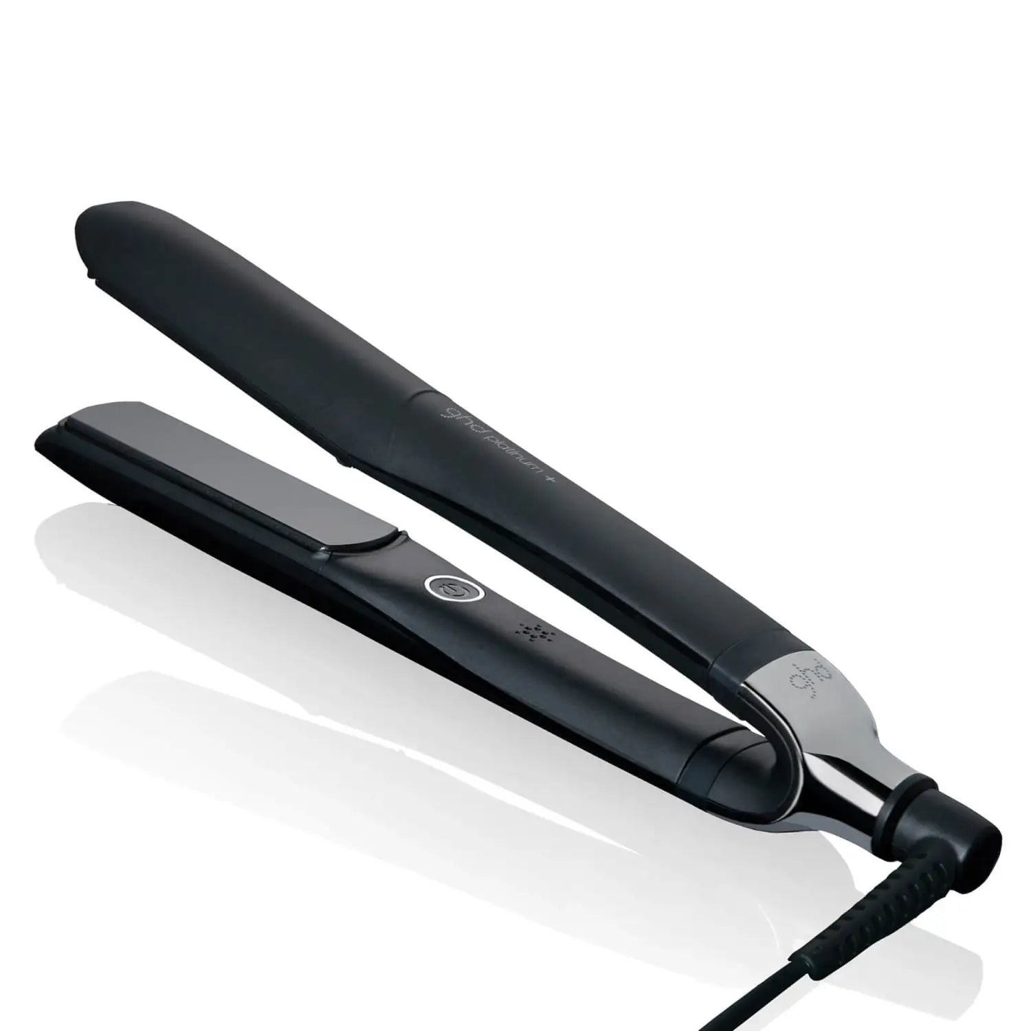 ghd Platinum+ Professional Smart Styler