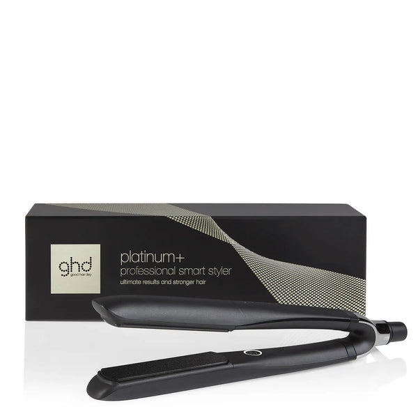 ghd Platinum Professional Smart Styler HWS Beauty