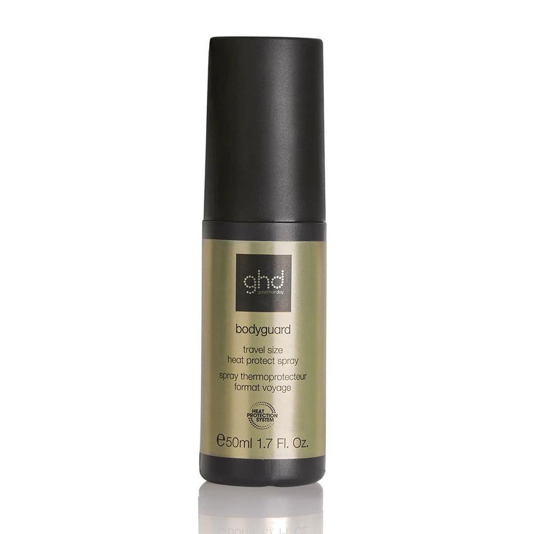ghd Bodyguard Heat Protect Spray 50ml