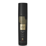 ghd Curly Ever After Curl Hold Spray 120ml - ghd