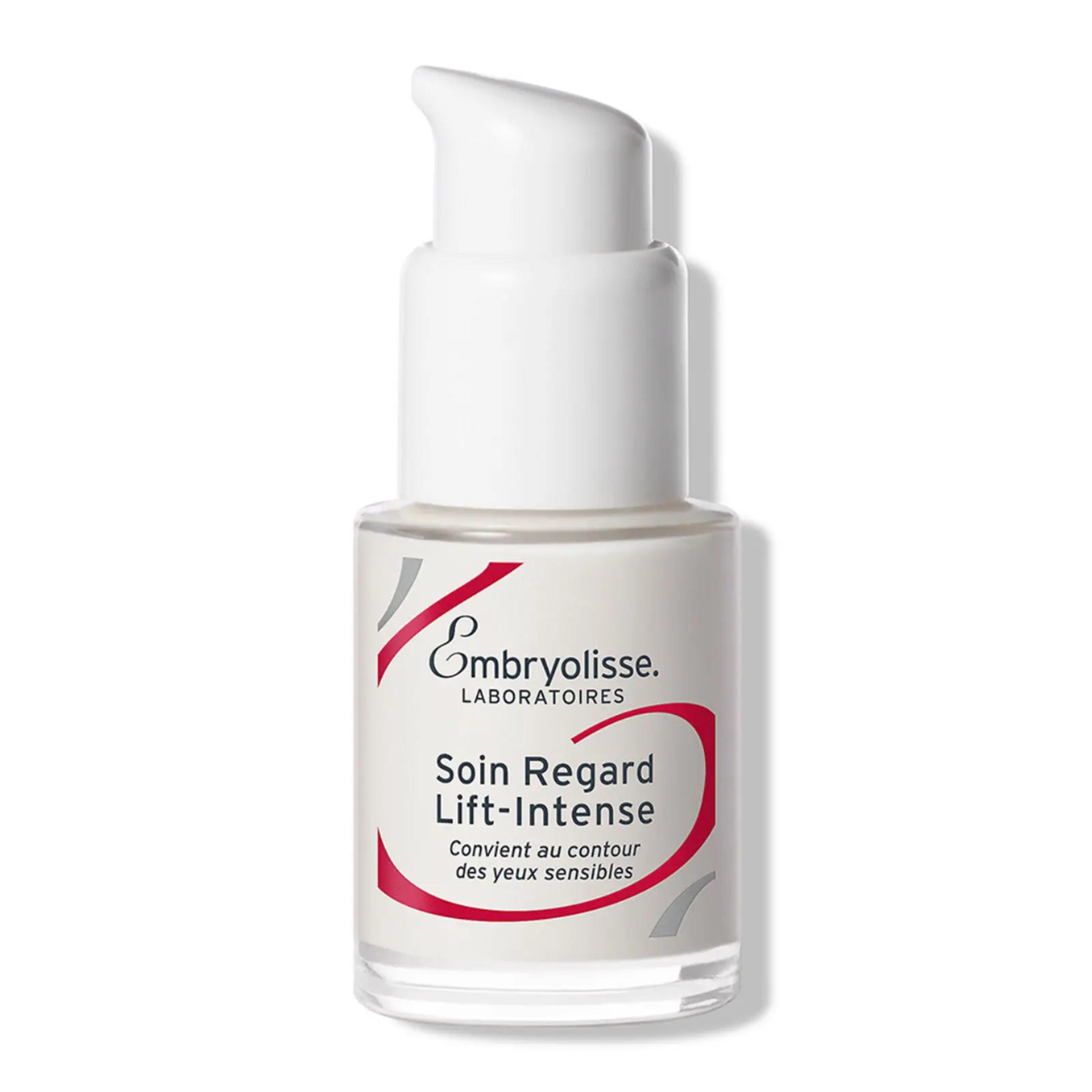 Embryolisse Intense Lift Eye Cream 15ml - Embryolisse