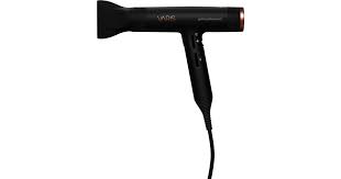 NEW Varis AIRQ Hair Dryer