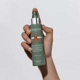 Kérastase Genesis Homme Spray De Force Epaississant 150ml - Kerastase