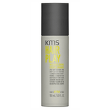 KMS Hair Play Messing Creme 150ml - KMS