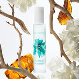 Moroccanoil Brumes Du Maroc 100ml - Moroccanoil