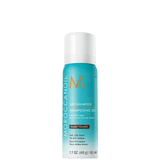 Moroccanoil Dry Shampoo Dark Tones 65ml
