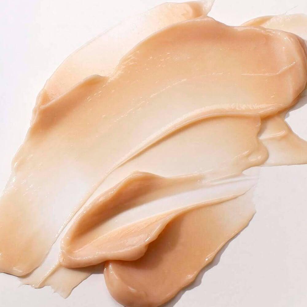 Pureology Nanoworks Gold Conditioner 266ml - Pureology