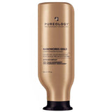 Pureology Nanoworks Gold Conditioner 266ml - Pureology