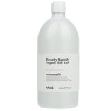 Nook Beauty Family Maqui & Cocco Cream Conditioner 1000ml