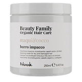 Nook Beauty Family Maqui & Coco Burro Impacco 250ml