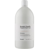 Nook Beauty Family Maqui & Cocco Shampoo 1000ml