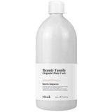 Nook Beauty Family Maqui & Cocco Mask 1000ml - Nook