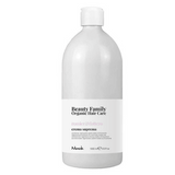 Nook Beauty Family Romice & Dattero Cream Conditioner 1000ml