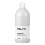 Nook Beauty Family Zucca & Luppolo Cream Conditioner 1000ml