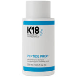 K18 Peptide Prep pH Maintenance Shampoo 250ml