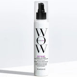Color Wow Raise the Root Spray 150ml