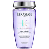 Kérastase Blond Absolu Bain Lumiere Shampoo 250ml - Kerastase
