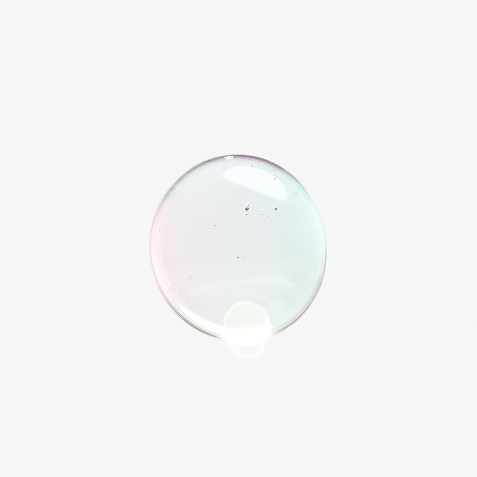 Kérastase Blond Absolu Bain Lumiere Shampoo 250ml - Kerastase