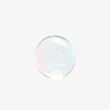 Kérastase Blond Absolu Bain Lumiere Shampoo 250ml - Kerastase