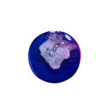 Kérastase Blond Absolu Bain Ultra Violet Shampoo 250ml - Kerastase