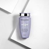 Kérastase Blond Absolu Bain Ultra Violet Shampoo 250ml - Kerastase