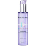 Kérastase Blond Absolu Cicaplasme Treatment 150ml