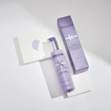 Kérastase Blond Absolu Cicaplasme Treatment 150ml - Kerastase