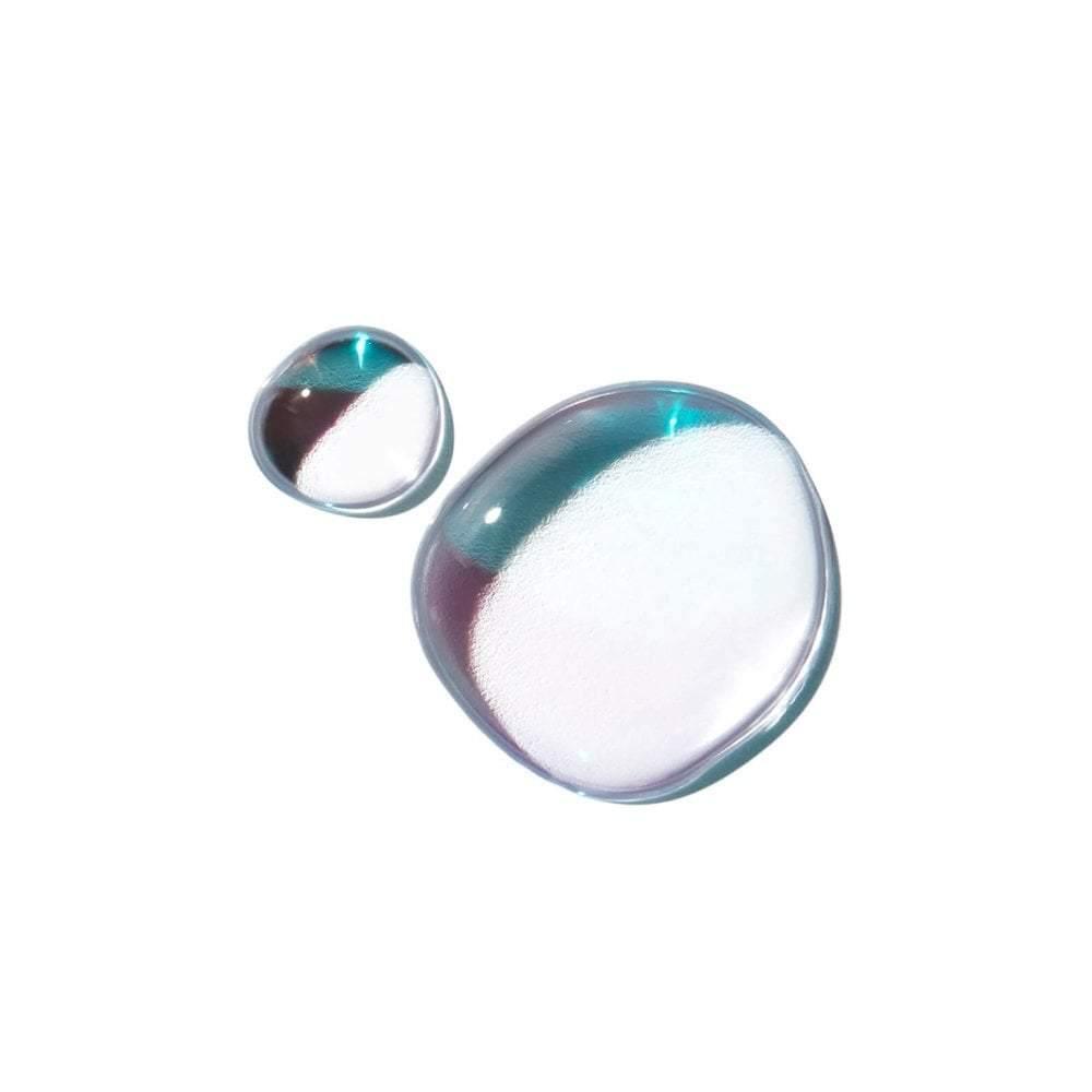 Kérastase Blond Absolu Huile Cicaextreme Oil 100ml - Kerastase