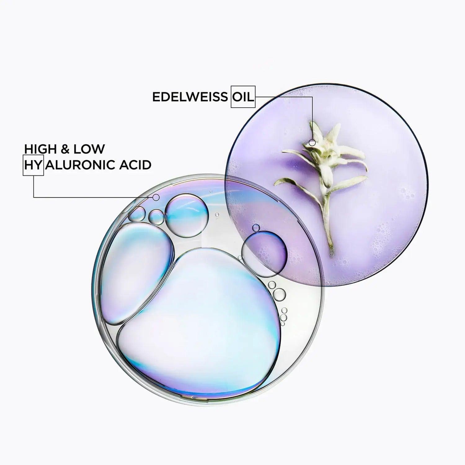 Kérastase Blond Absolu Masque Cicaextreme 200ml - Kerastase