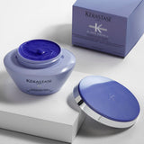 Kérastase Blond Absolu Masque Ultra Violet 200ml - Kerastase