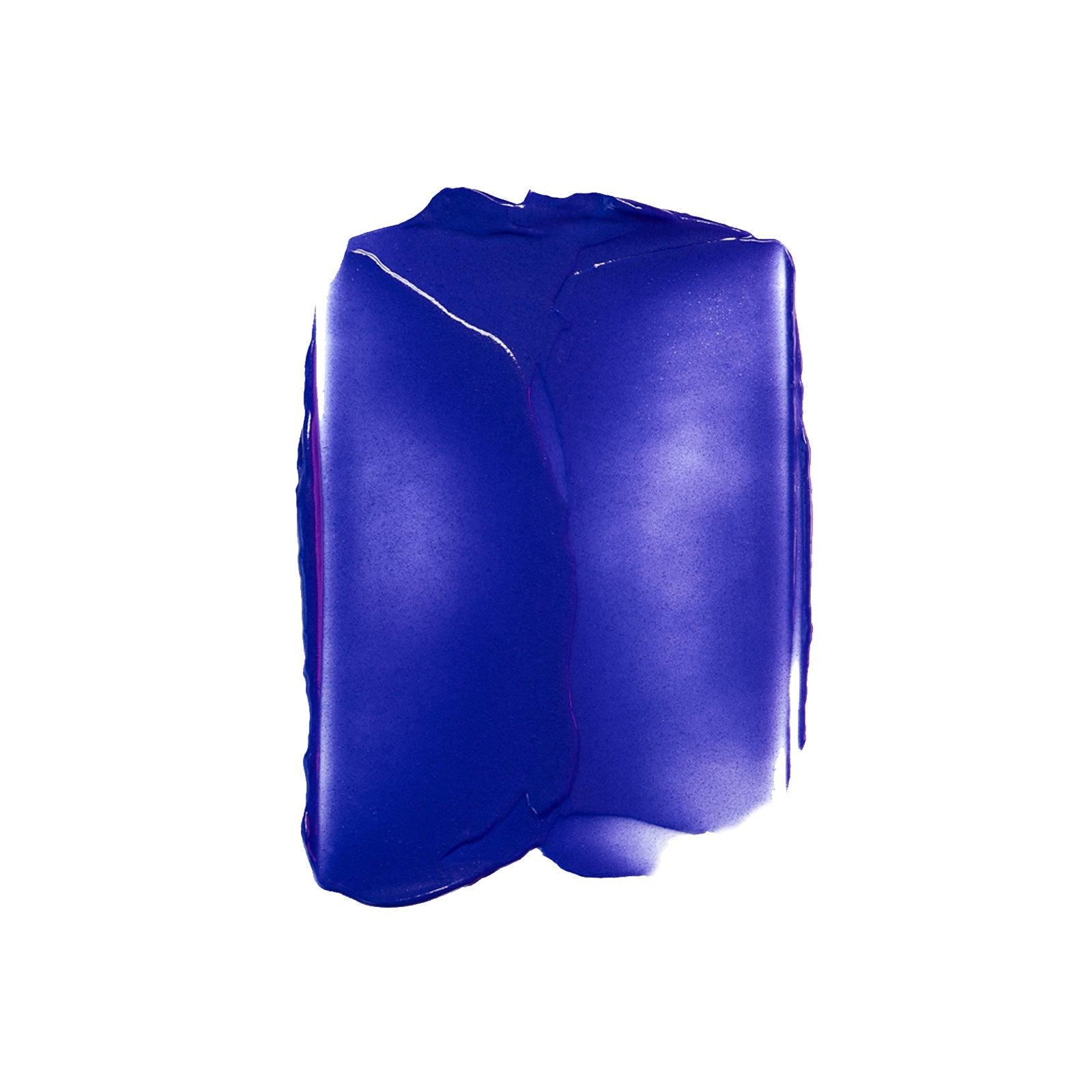 Kérastase Blond Absolu Masque Ultra Violet 200ml - Kerastase