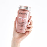 Kérastase Chroma Absolu Bain Chroma Respect Shampoo 250ml - Kerastase
