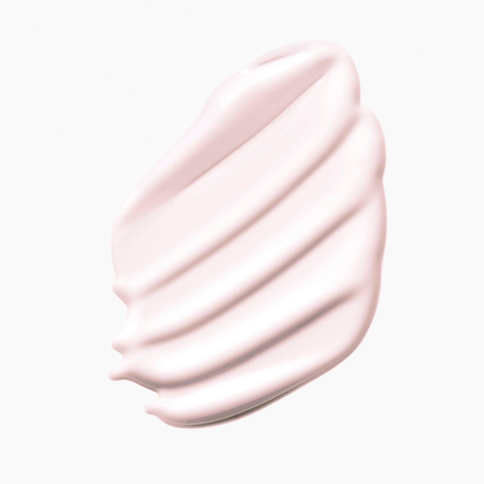 Kérastase Chroma Absolu Fondant Cica Chroma 200ml - Kerastase