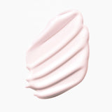Kérastase Chroma Absolu Fondant Cica Chroma 200ml - Kerastase
