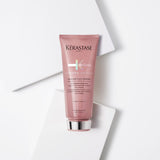 Kérastase Chroma Absolu Fondant Cica Chroma 200ml - Kerastase