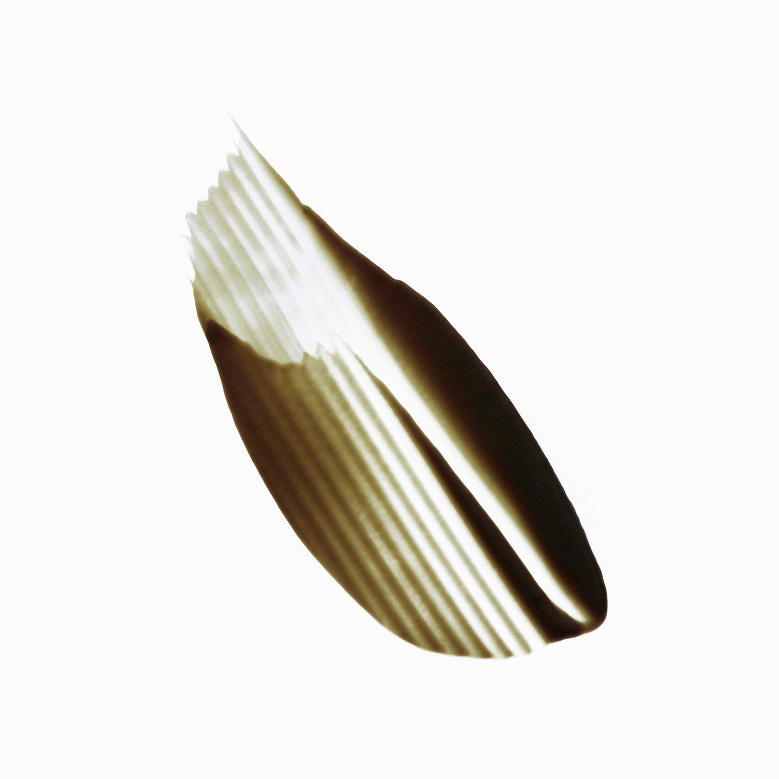 Kérastase Chroma Absolu Masque Vert Chroma Neutralisant 150ml - Kerastase