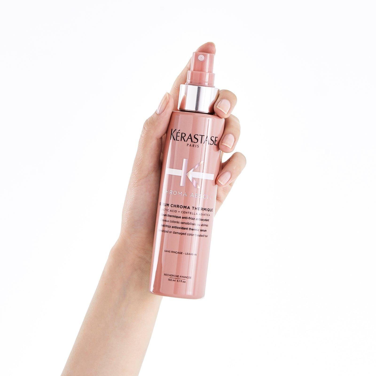 Kérastase Chroma Absolu Sérum Chroma Thermique 150ml - Kerastase