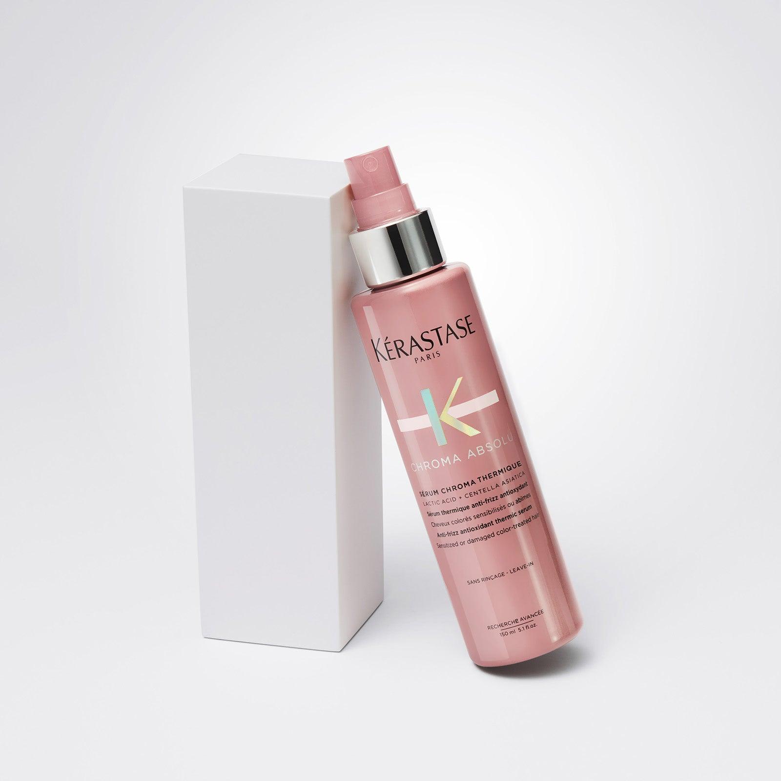 Kérastase Chroma Absolu Sérum Chroma Thermique 150ml - Kerastase