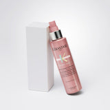Kérastase Chroma Absolu Sérum Chroma Thermique 150ml - Kerastase