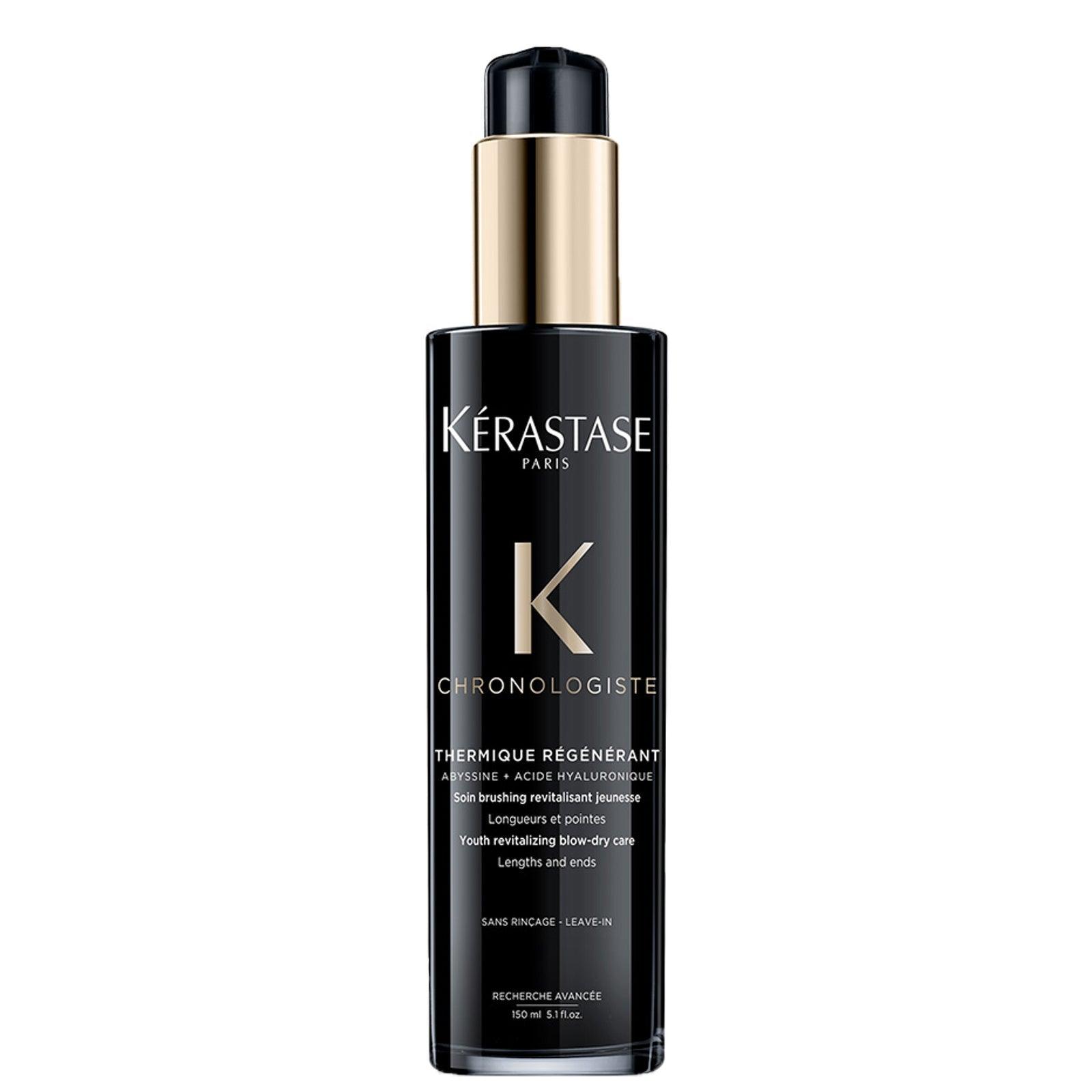 Kérastase Chronologiste Thermique Regenerant 150ml - Kerastase