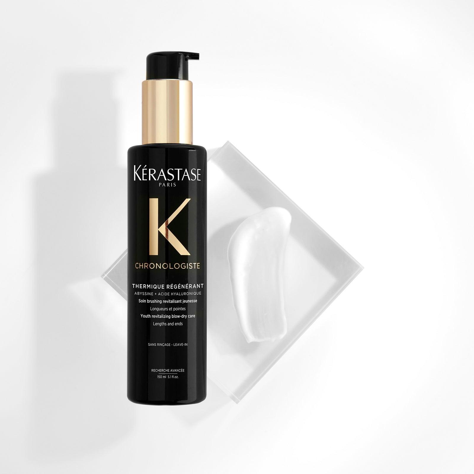 Kérastase Chronologiste Thermique Regenerant 150ml - Kerastase