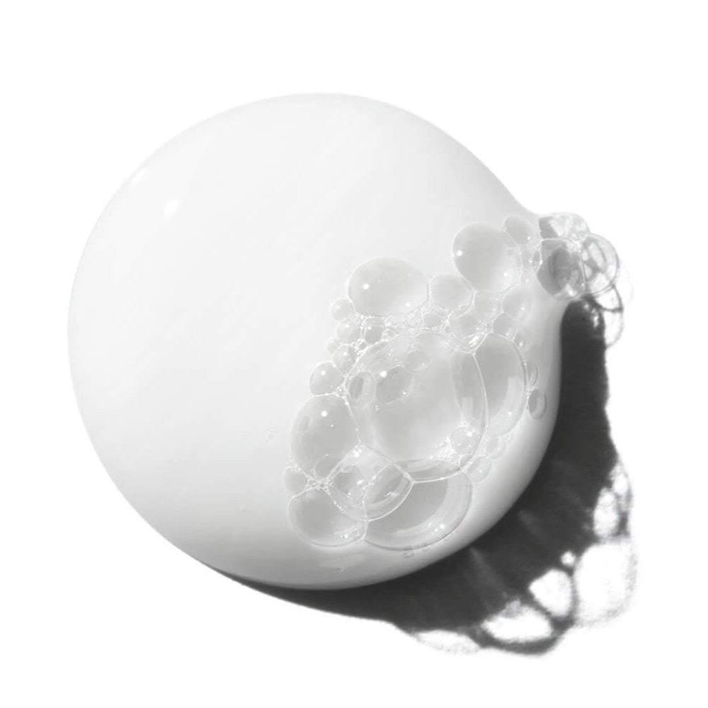 Kérastase Curl Manifesto Bain Hydratation Douceur Shampoo 250ml - Kerastase