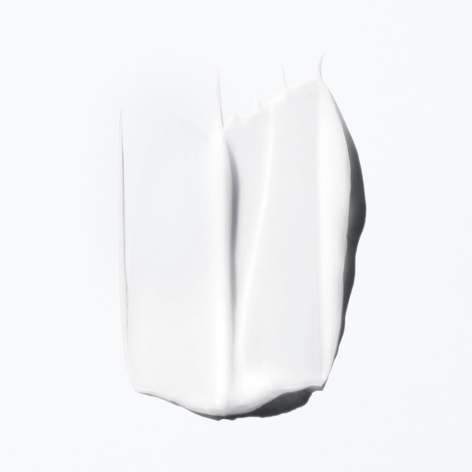 Kérastase Curl Manifesto Fondant Hydratation Essentielle Conditioner 250ml - Kerastase