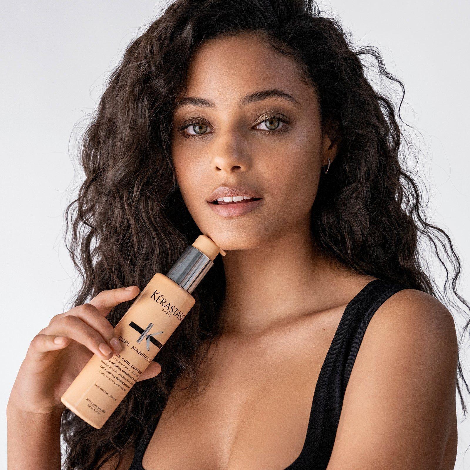 Kérastase Curl Manifesto Gelee Curl Contour 150ml - Kerastase